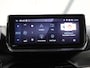 Peugeot 2008 1.2 Hybrid 136PK GT | AppleCarplay/Android Auto | Keyless | Adaptive Cruise Control | Climate Control | Camera | FULL LED | Two-Tone | Sfeerverlichting | Isofix | Privacy Glass |