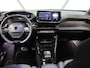 Peugeot 2008 1.2 Hybrid 136PK GT | AppleCarplay/Android Auto | Keyless | Adaptive Cruise Control | Climate Control | Camera | FULL LED | Two-Tone | Sfeerverlichting | Isofix | Privacy Glass |