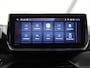 Peugeot 2008 1.2 Hybrid 136PK GT | AppleCarplay/Android Auto | Keyless | Adaptive Cruise Control | Climate Control | Camera | FULL LED | Two-Tone | Sfeerverlichting | Isofix | Privacy Glass |