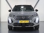 Peugeot 2008 1.2 Hybrid 136PK GT | AppleCarplay/Android Auto | Keyless | Adaptive Cruise Control | Climate Control | Camera | FULL LED | Two-Tone | Sfeerverlichting | Isofix | Privacy Glass |