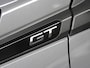 Peugeot 2008 1.2 Hybrid 136PK GT | AppleCarplay/Android Auto | Keyless | Adaptive Cruise Control | Climate Control | Camera | FULL LED | Two-Tone | Sfeerverlichting | Isofix | Privacy Glass |
