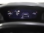 Peugeot 2008 1.2 Hybrid 136PK GT | AppleCarplay/Android Auto | Keyless | Adaptive Cruise Control | Climate Control | Camera | FULL LED | Two-Tone | Sfeerverlichting | Isofix | Privacy Glass |