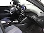 Peugeot 2008 1.2 Hybrid 136PK GT | AppleCarplay/Android Auto | Keyless | Adaptive Cruise Control | Climate Control | Camera | FULL LED | Two-Tone | Sfeerverlichting | Isofix | Privacy Glass |