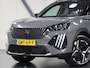 Peugeot 2008 1.2 Hybrid 136PK GT | AppleCarplay/Android Auto | Keyless | Adaptive Cruise Control | Climate Control | Camera | FULL LED | Two-Tone | Sfeerverlichting | Isofix | Privacy Glass |