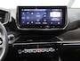 Peugeot 2008 1.2 Hybrid 136PK GT | AppleCarplay/Android Auto | Keyless | Adaptive Cruise Control | Climate Control | Camera | FULL LED | Two-Tone | Sfeerverlichting | Isofix | Privacy Glass |
