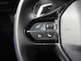 Peugeot 2008 1.2 Hybrid 136PK GT | AppleCarplay/Android Auto | Keyless | Adaptive Cruise Control | Climate Control | Camera | FULL LED | Two-Tone | Sfeerverlichting | Isofix | Privacy Glass |