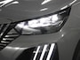 Peugeot 2008 1.2 Hybrid 136PK GT | AppleCarplay/Android Auto | Keyless | Adaptive Cruise Control | Climate Control | Camera | FULL LED | Two-Tone | Sfeerverlichting | Isofix | Privacy Glass |