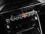 Peugeot 2008 1.2 Hybrid 136PK GT | AppleCarplay/Android Auto | Keyless | Adaptive Cruise Control | Climate Control | Camera | FULL LED | Two-Tone | Sfeerverlichting | Isofix | Privacy Glass |