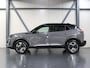 Peugeot 2008 1.2 Hybrid 136PK GT | AppleCarplay/Android Auto | Keyless | Adaptive Cruise Control | Climate Control | Camera | FULL LED | Two-Tone | Sfeerverlichting | Isofix | Privacy Glass |