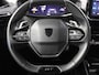 Peugeot 2008 1.2 Hybrid 136PK GT | AppleCarplay/Android Auto | Keyless | Adaptive Cruise Control | Climate Control | Camera | FULL LED | Two-Tone | Sfeerverlichting | Isofix | Privacy Glass |