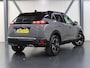 Peugeot 2008 1.2 Hybrid 136PK GT | AppleCarplay/Android Auto | Keyless | Adaptive Cruise Control | Climate Control | Camera | FULL LED | Two-Tone | Sfeerverlichting | Isofix | Privacy Glass |