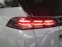Peugeot 2008 1.2 Hybrid 136PK GT | AppleCarplay/Android Auto | Keyless | Adaptive Cruise Control | Climate Control | Camera | FULL LED | Two-Tone | Sfeerverlichting | Isofix | Privacy Glass |