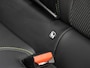 Peugeot 2008 1.2 Hybrid 136PK GT | AppleCarplay/Android Auto | Keyless | Adaptive Cruise Control | Climate Control | Camera | FULL LED | Two-Tone | Sfeerverlichting | Isofix | Privacy Glass |