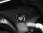 Peugeot 2008 1.2 Hybrid 136PK GT | AppleCarplay/Android Auto | Keyless | Adaptive Cruise Control | Climate Control | Camera | FULL LED | Two-Tone | Sfeerverlichting | Isofix | Privacy Glass |