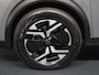 Peugeot 2008 1.2 Hybrid 136PK GT | AppleCarplay/Android Auto | Keyless | Adaptive Cruise Control | Climate Control | Camera | FULL LED | Two-Tone | Sfeerverlichting | Isofix | Privacy Glass |