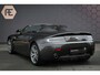 Aston Martin V8 Vantage Roadster 4.7 V8 Sportshift | CARBON SEATS | NIEUWE KOPPELING | DEALER ONDERHOUDEN |