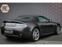 Aston Martin V8 Vantage Roadster 4.7 V8 Sportshift | CARBON SEATS | NIEUWE KOPPELING | DEALER ONDERHOUDEN |