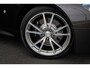 Aston Martin V8 Vantage Roadster 4.7 V8 Sportshift | CARBON SEATS | NIEUWE KOPPELING | DEALER ONDERHOUDEN |