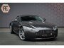 Aston Martin V8 Vantage Roadster 4.7 V8 Sportshift | CARBON SEATS | NIEUWE KOPPELING | DEALER ONDERHOUDEN |