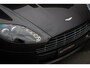 Aston Martin V8 Vantage Roadster 4.7 V8 Sportshift | CARBON SEATS | NIEUWE KOPPELING | DEALER ONDERHOUDEN |