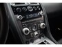 Aston Martin V8 Vantage Roadster 4.7 V8 Sportshift | CARBON SEATS | NIEUWE KOPPELING | DEALER ONDERHOUDEN |
