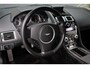 Aston Martin V8 Vantage Roadster 4.7 V8 Sportshift | CARBON SEATS | NIEUWE KOPPELING | DEALER ONDERHOUDEN |