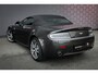 Aston Martin V8 Vantage Roadster 4.7 V8 Sportshift | CARBON SEATS | NIEUWE KOPPELING | DEALER ONDERHOUDEN |