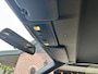 Audi A4 Cabriolet 2.4 V6 Pro Line cabrio automaat nieuwe apk tot 10-2026