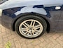 Audi A4 Cabriolet 2.4 V6 Pro Line cabrio automaat nieuwe apk tot 10-2026