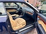 Audi A4 Cabriolet 2.4 V6 Pro Line cabrio automaat nieuwe apk tot 10-2026