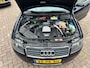Audi A4 Cabriolet 2.4 V6 Pro Line cabrio automaat nieuwe apk tot 10-2026