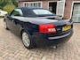 Audi A4 Cabriolet 2.4 V6 Pro Line cabrio automaat nieuwe apk tot 10-2026