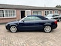 Audi A4 Cabriolet 2.4 V6 Pro Line cabrio automaat nieuwe apk tot 10-2026