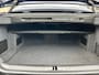 Audi A4 Cabriolet 2.4 V6 Pro Line cabrio automaat nieuwe apk tot 10-2026
