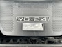 Audi A4 Cabriolet 2.4 V6 Pro Line cabrio automaat nieuwe apk tot 10-2026