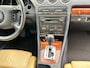 Audi A4 Cabriolet 2.4 V6 Pro Line cabrio automaat nieuwe apk tot 10-2026