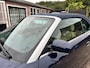 Audi A4 Cabriolet 2.4 V6 Pro Line cabrio automaat nieuwe apk tot 10-2026