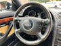 Audi A4 Cabriolet 2.4 V6 Pro Line cabrio automaat nieuwe apk tot 10-2026