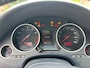 Audi A4 Cabriolet 2.4 V6 Pro Line cabrio automaat nieuwe apk tot 10-2026