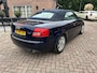 Audi A4 Cabriolet 2.4 V6 Pro Line cabrio automaat nieuwe apk tot 10-2026
