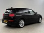 MINI Clubman 1.5 Cooper Classic | Virtual | Sfeerverl. | Camera | LED | Cruise | Navi | Stoelverw. | Parkeersens.