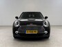 MINI Clubman 1.5 Cooper Classic | Virtual | Sfeerverl. | Camera | LED | Cruise | Navi | Stoelverw. | Parkeersens.