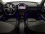 MINI Clubman 1.5 Cooper Classic | Virtual | Sfeerverl. | Camera | LED | Cruise | Navi | Stoelverw. | Parkeersens.