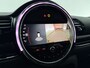 MINI Clubman 1.5 Cooper Classic | Virtual | Sfeerverl. | Camera | LED | Cruise | Navi | Stoelverw. | Parkeersens.