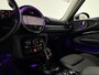 MINI Clubman 1.5 Cooper Classic | Virtual | Sfeerverl. | Camera | LED | Cruise | Navi | Stoelverw. | Parkeersens.