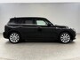 MINI Clubman 1.5 Cooper Classic | Virtual | Sfeerverl. | Camera | LED | Cruise | Navi | Stoelverw. | Parkeersens.