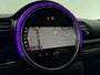 MINI Clubman 1.5 Cooper Classic | Virtual | Sfeerverl. | Camera | LED | Cruise | Navi | Stoelverw. | Parkeersens.