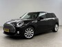 MINI Clubman 1.5 Cooper Classic | Virtual | Sfeerverl. | Camera | LED | Cruise | Navi | Stoelverw. | Parkeersens.