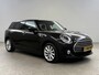 MINI Clubman 1.5 Cooper Classic | Virtual | Sfeerverl. | Camera | LED | Cruise | Navi | Stoelverw. | Parkeersens.