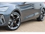 CUPRA Leon 1.5 TSI eHybrid Business 204pk DSG6
